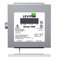 Image of LV-1N2402D