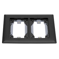 Image of 40-MFBRFBL2