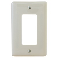 Image of 40-NPJJ26LA