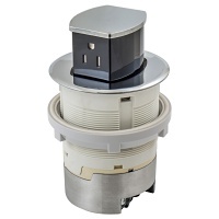 Image of 40-RCT200CH