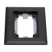Image of 40-MFBRFBL1