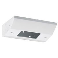 Image of 40-RU100W