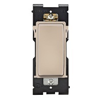 Image of LV-RE151DT