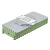 Image of 40-2G25RCRE
