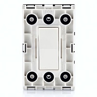 Image of LV-W56032W