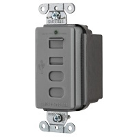 Image of 40-USB4ACGY
