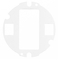Image of 40-X2STYLETJ