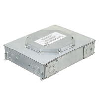Image of 40-CFB4G30RE