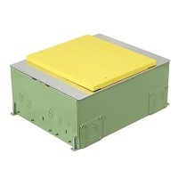 Image of 40-10G55CRE
