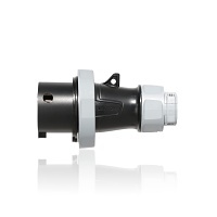 Image of LV-430P5WLEV