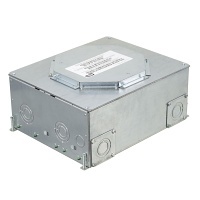 Image of 40-CF10G55RE