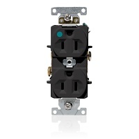Image of LV-C8200E
