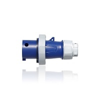 Image of LV-520P9WLEV