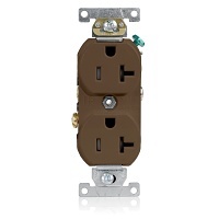 Image of LV-TCR20