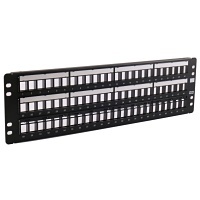 Image of 40-HPJ72