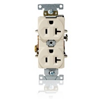 Image of LV-L5362T