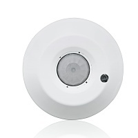 Image of LV-O2C15IDW