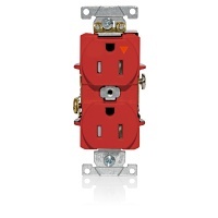 Image of LV-T5262IGR