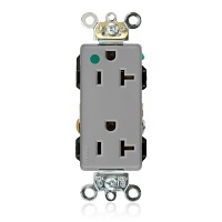 Image of LV-16362HGG
