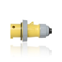 Image of LV-330P4WLVA