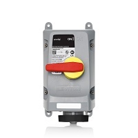 Image of LV-520MI5WLV