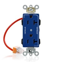Image of LV-M16362SU