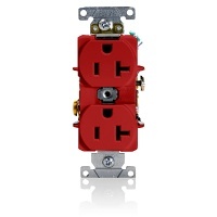 Image of LV-5362SR