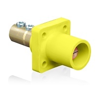 Image of LV-16R21UY