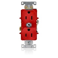 Image of LV-5262IGR