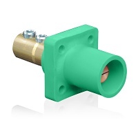 Image of LV-16R21UG