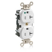 Image of LV-MT830W