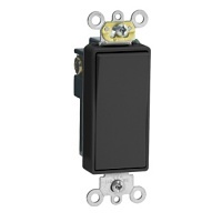 Image of LV-56912E