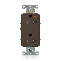 Image of LV-T1636IGB