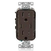Image of LV-T5637B