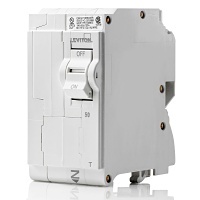 Image of LV-LB250T