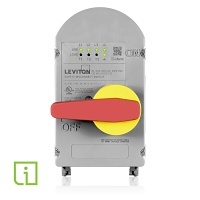 Image of LV-LDS30CTS