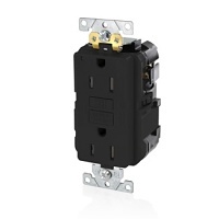 Image of LV-MGFT1E