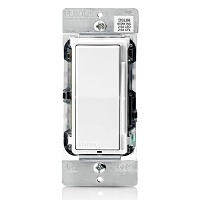 Image of LV-DSL062AW