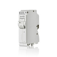 Image of LV-LB125T