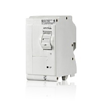 Image of LV-LB215G
