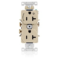 Image of LV-5362S1I