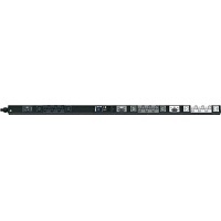 Image of P9-4D01MYL1A