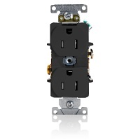 Image of LV-T5262E