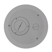 Image of 40-8FFCVGRY
