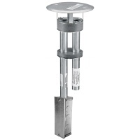 Image of 40-S1PTFITJ