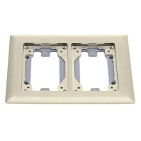 Image of 40-MFBRFI2