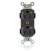 Image of LV-M52622SE