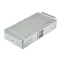 Image of 40-AFB2G25