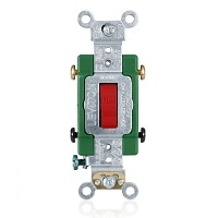 Image of LV-30322R