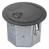 Image of 40-RAFB4BLK